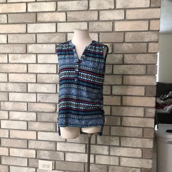 3for $20 blouse - Picture 1 of 3
